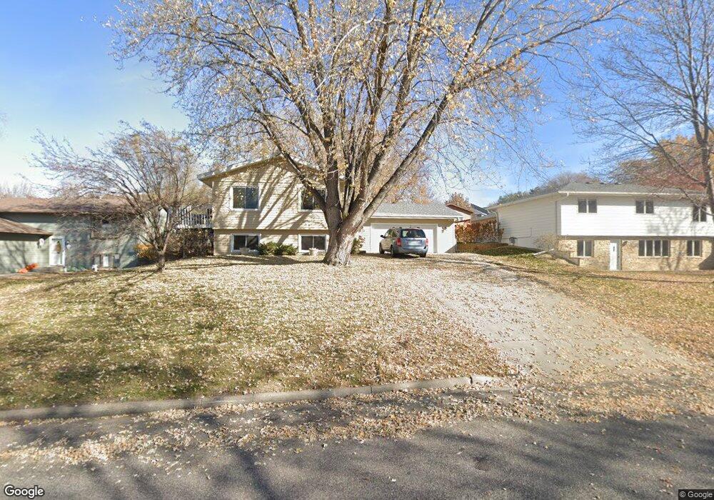 418 10th Ave N, Sauk Rapids, MN 56379 - photo 1