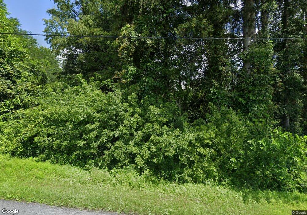 528 Woolen Mill Rd, Hughesville, PA 17737 - photo 1