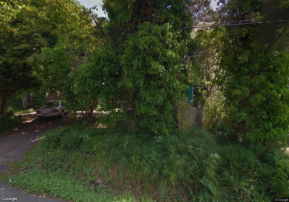 2732 SW Coast Ave, Lincoln City, OR 97367 - photo 1