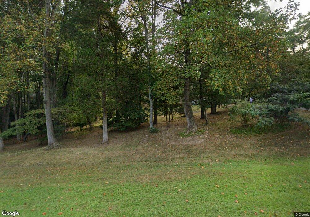 26469 Tin Top School Rd, Mechanicsville, MD 20659 - photo 1