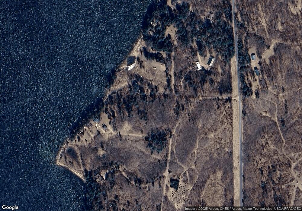 28905 Seiben Rd, Danbury, WI 54830 - photo 1