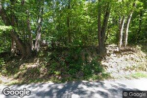 1134 Pine Grove Rd, Lindside, WV 24951