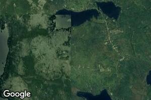 0 James Jipson Rd, Lowell, ME 04493