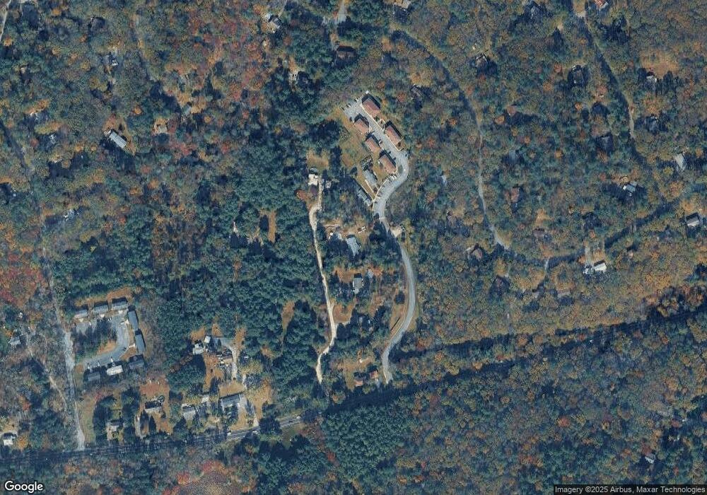 107 Fir Dr, Milford, PA 18337 - photo 1