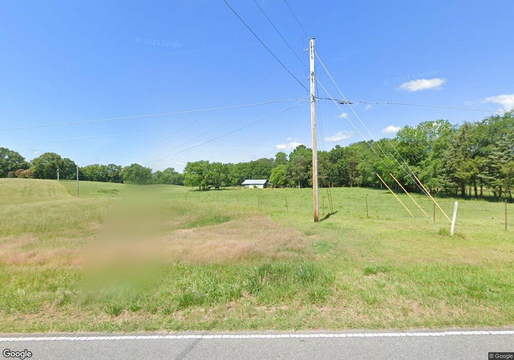 13450 Pine Bluff Rd, Midland, NC 28107 - photo 1