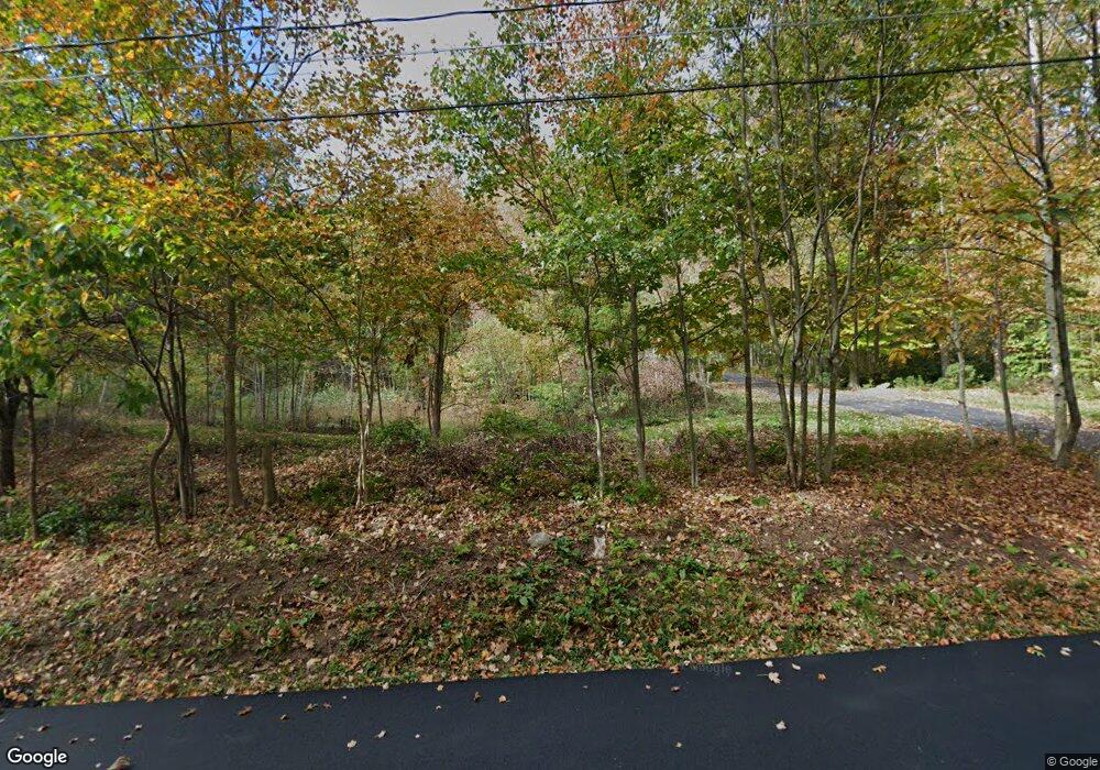 97 Carpenter Rd, Coventry, CT 06238 - photo 1