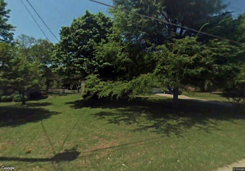 2591 Falcon Ridge Dr unit 1, Grayson, GA 30017 - photo 1