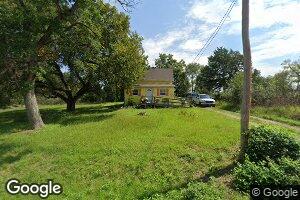 114 N Garfield St, Enterprise, KS 67441