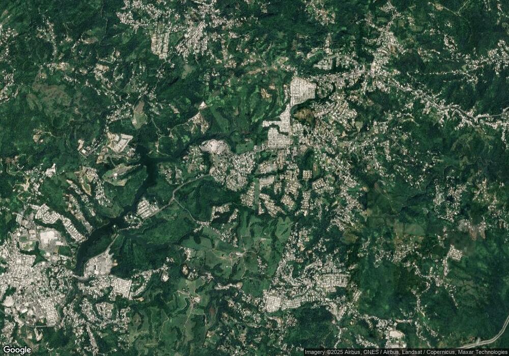 KM 7.5 Certenejas, Cidra, PR 00739 - photo 1