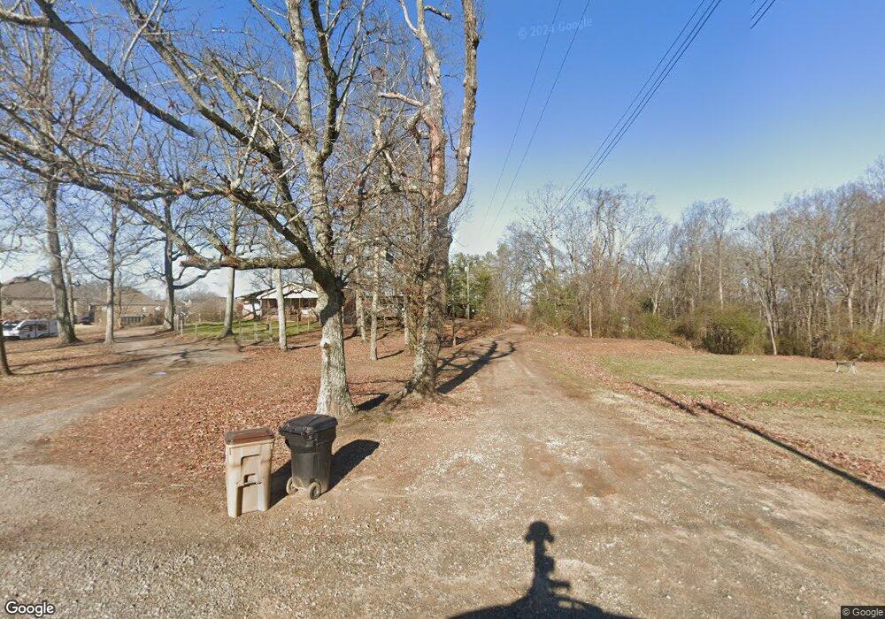 3512 N Bogan Rd, Buford, GA 30519 - photo 1