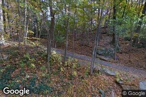 161 Old Church Ln, Pound Ridge, NY 10576