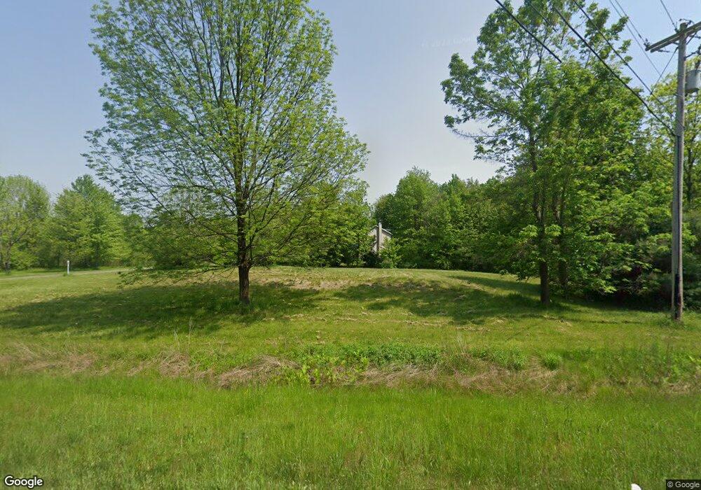 1805 Amsterdam Rd, Ballston Spa, NY 12020 - photo 1