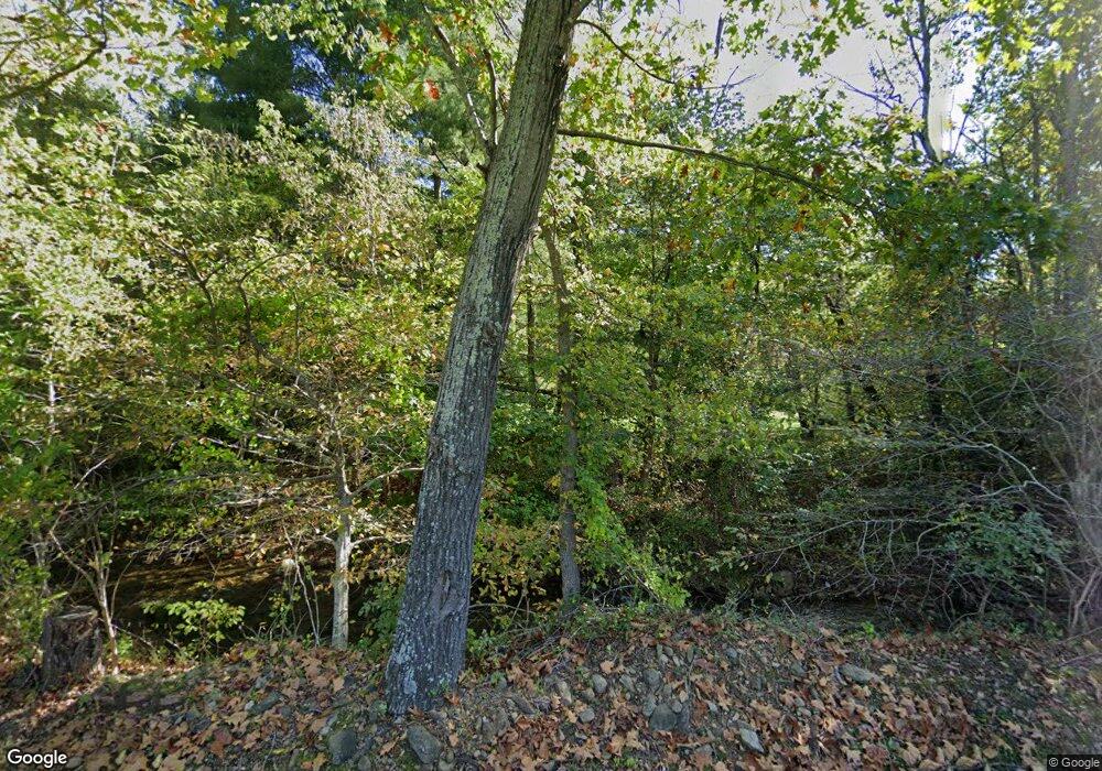 236 Keyser Run Rd, Washington, VA 22747 - photo 1