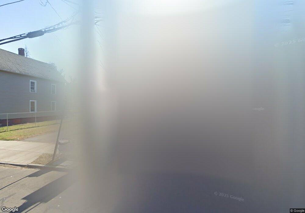 210 Rosette St unit 3fl, New Haven, CT 06519 - photo 1