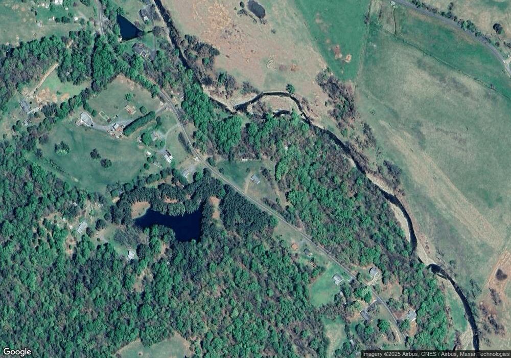 3058 Middle River Rd, Stanardsville, VA 22973 - photo 1