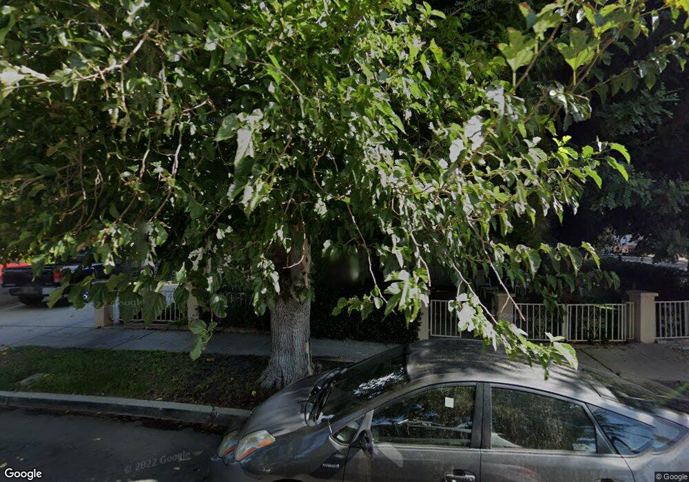 19401 Lull St, Reseda, CA 91335 - photo 1