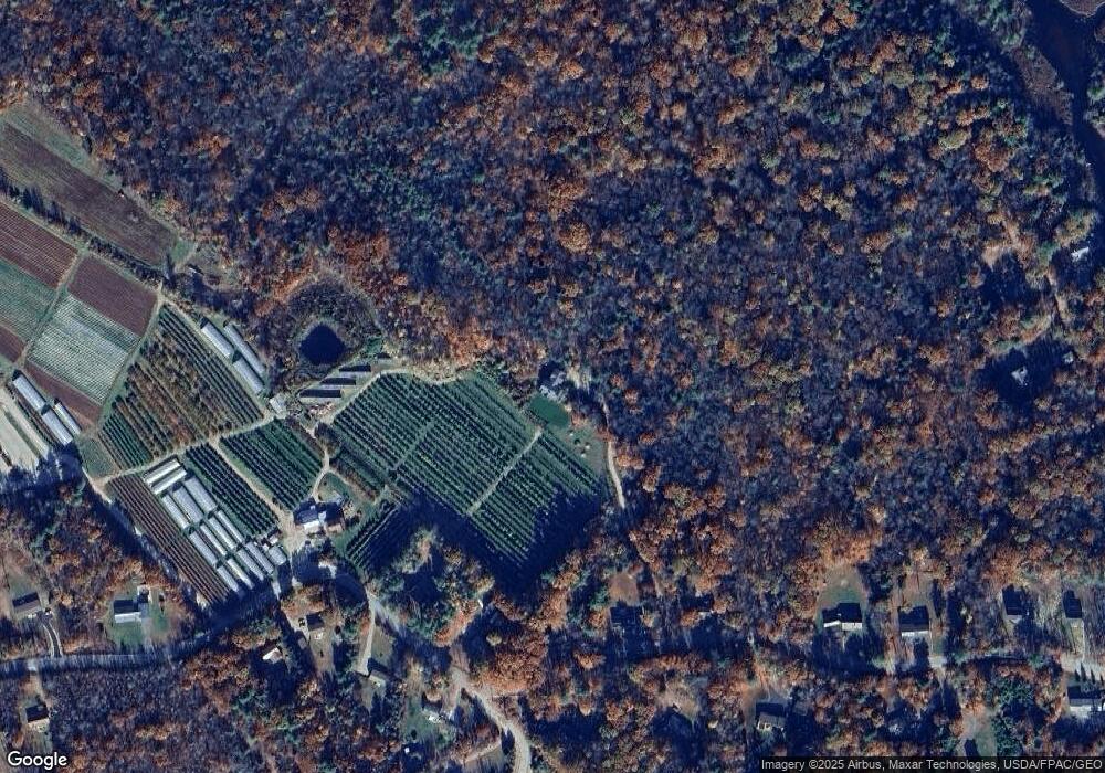 115 NE Pond Rd, Milton, NH 03851 - photo 1