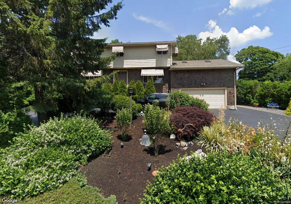 41 Forest Ave, Swampscott, MA 01907 - photo 1