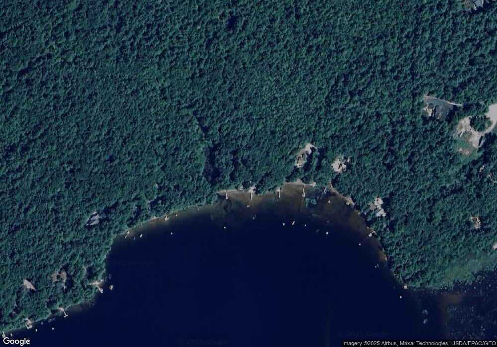 354 Mudgett Rd, Conway, NH 03818 - photo 1