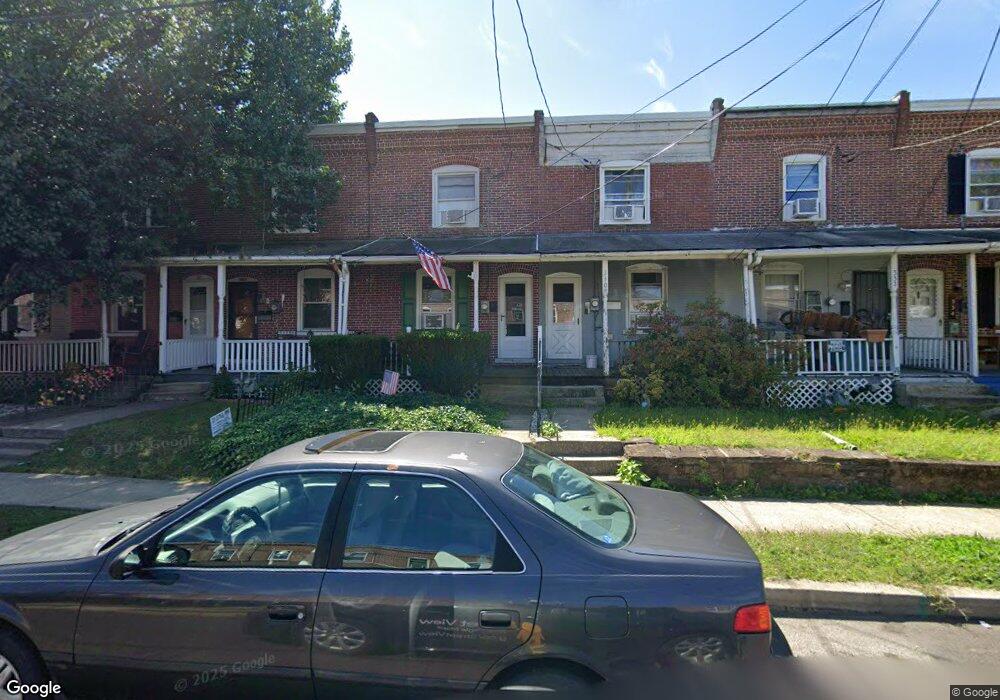 328 W 5th St, Lansdale, PA 19446 - photo 1