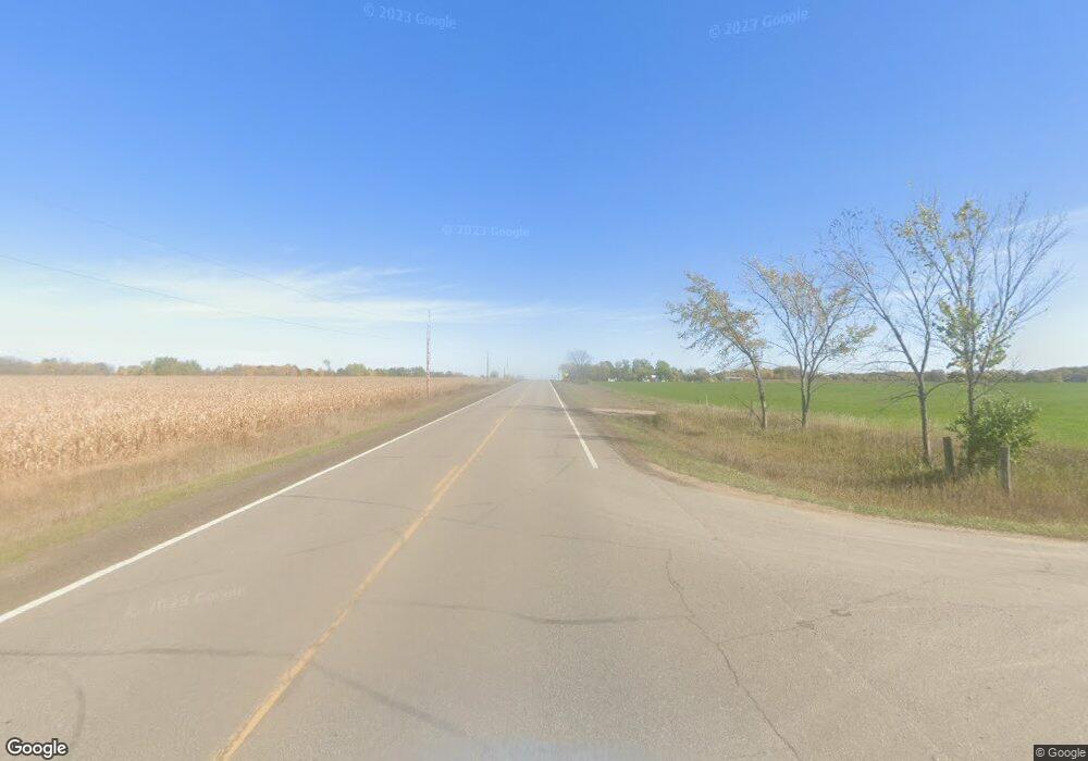 0 Xxxx 221 Ave, Long Prairie, MN - photo 1