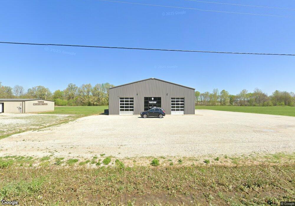 0 Greene 721 Rd unit 10116578, Paragould, AR 72450 - photo 1