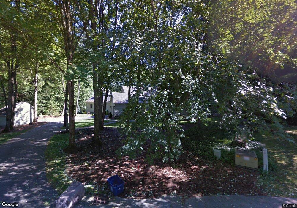 13 Rolinda Ave, Concord, NH 03301 - photo 1