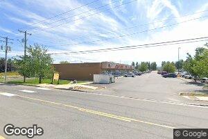 675 Kootenai Cutoff Rd Unit Kootenai Cutoff / Wa, Ponderay, ID 83852