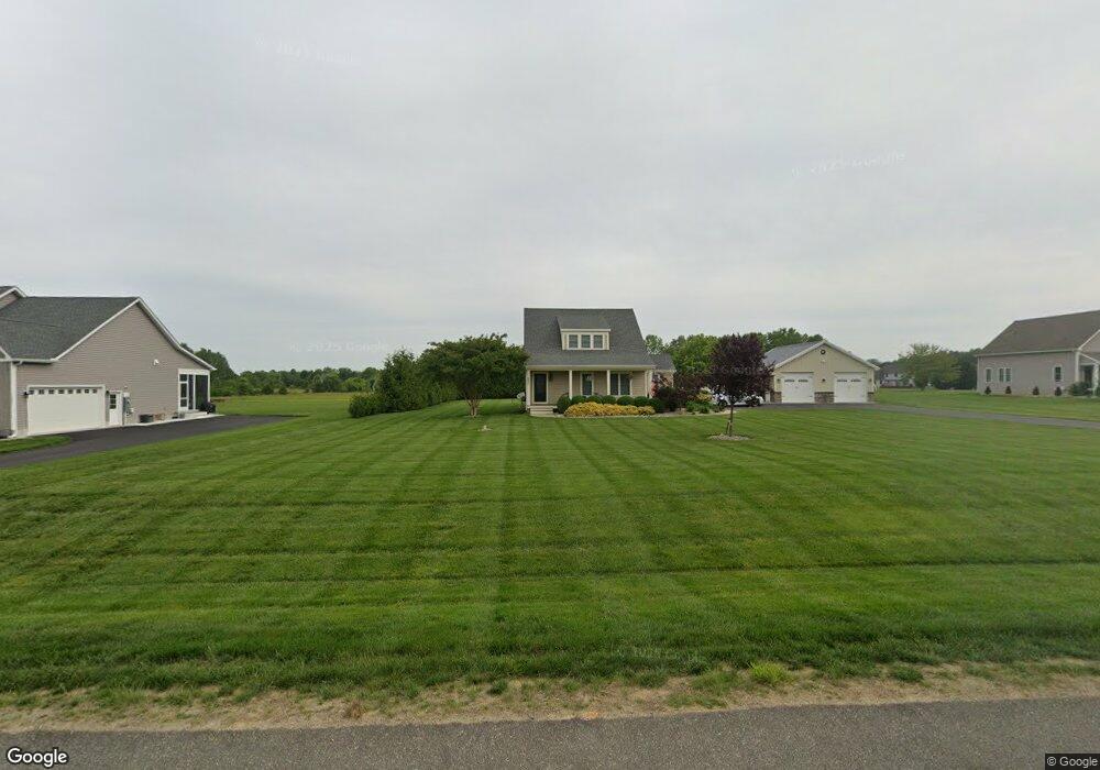 32021 Griffith Dr, Galena, MD 21635 - photo 1