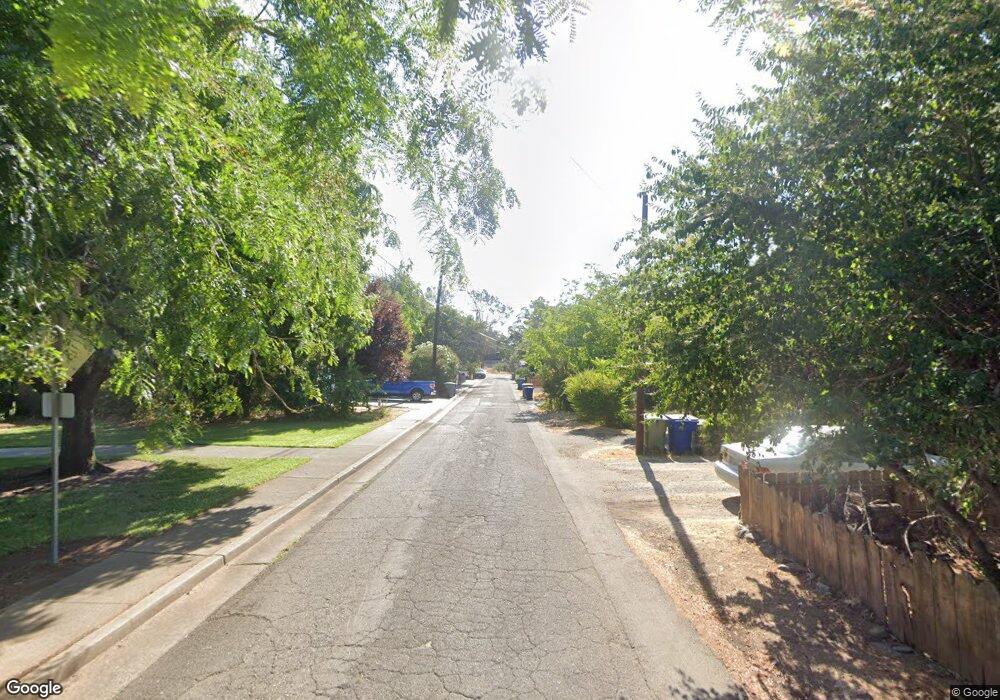 0 Logan St, Redding, CA 96001 - photo 1