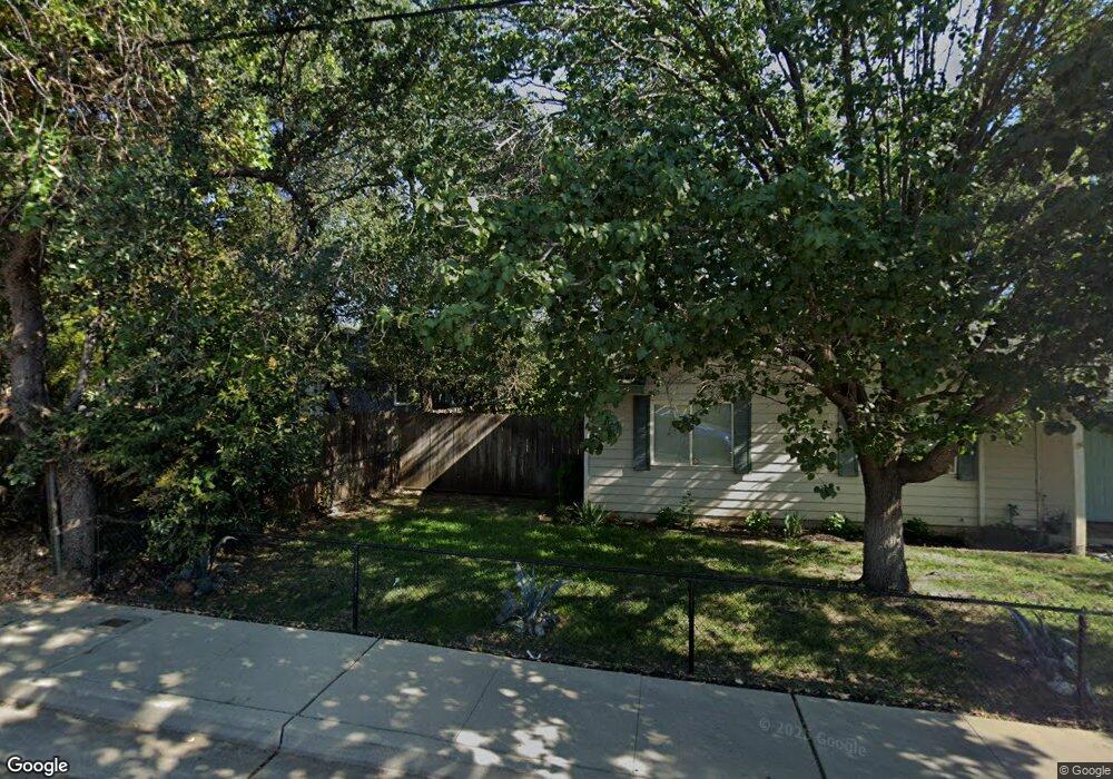 1750 Logan St, Redding, CA 96001 - photo 1