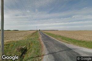 653 Cr 1875n, Lovington, IL 61937