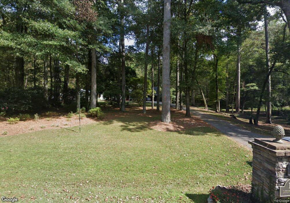 127 Davenport Mill Rd, Carrollton, GA 30117 - photo 1