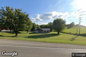 4369 Summer Shade Rd, Summer Shade, KY 42166