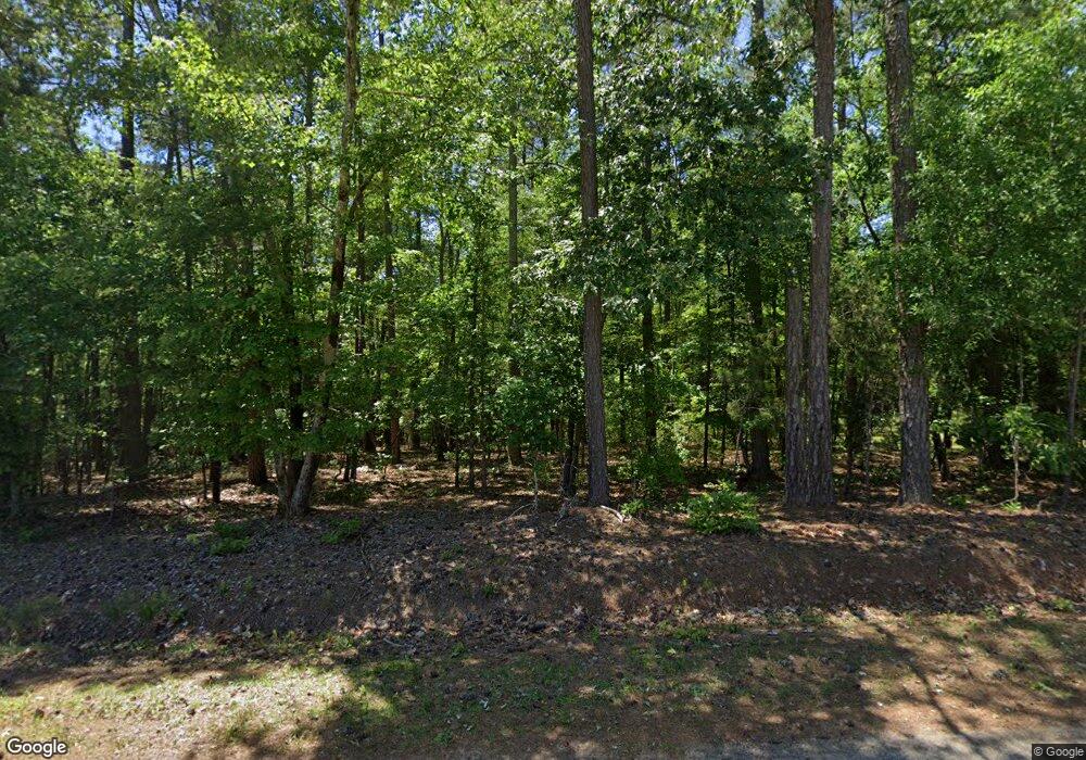 670 Sugar Berry Rd, Chapin, SC 29036 - photo 1