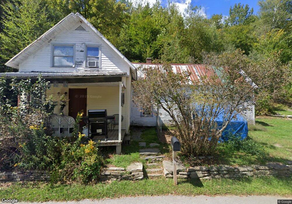 145 Brook St, Whitingham, VT 05361 - photo 1