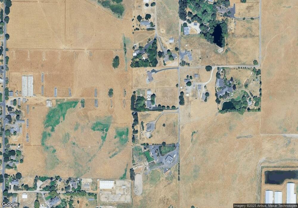 483 Rainsville Rd, Petaluma, CA 94952 - photo 1