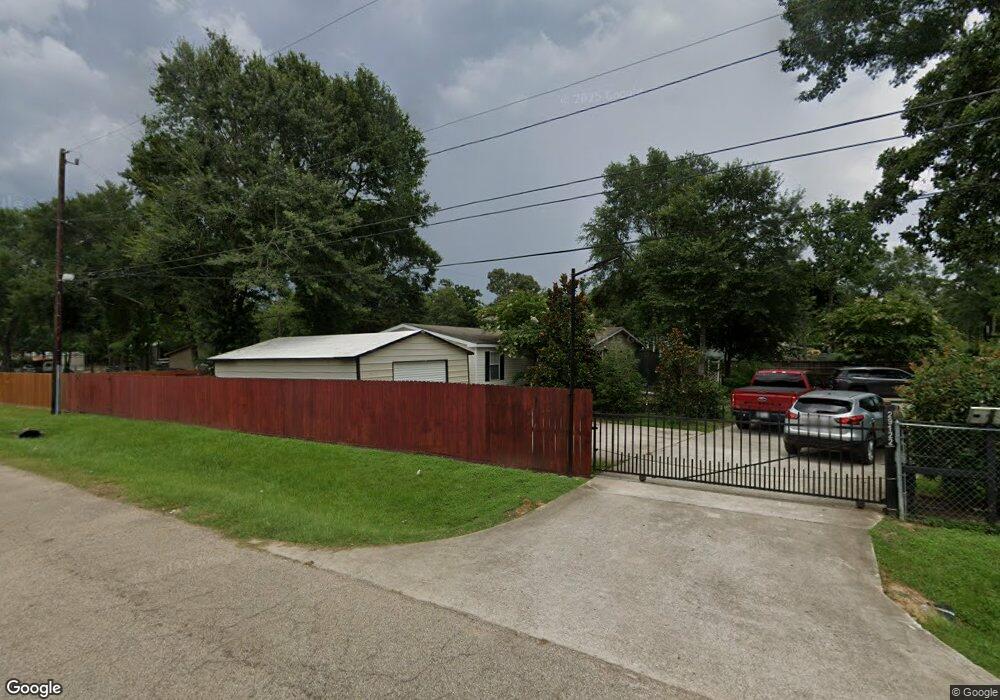 29122 Aberdeen Dr, Magnolia, TX 77354 - photo 1