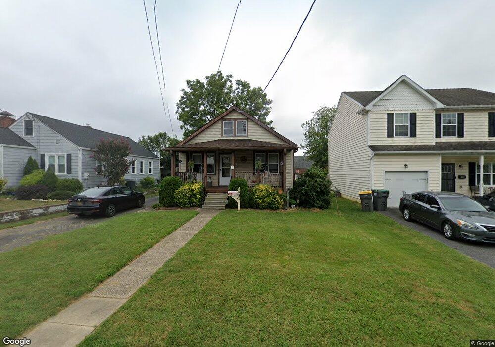 224 W Champlain Ave, Wilmington, DE 19804 - photo 1