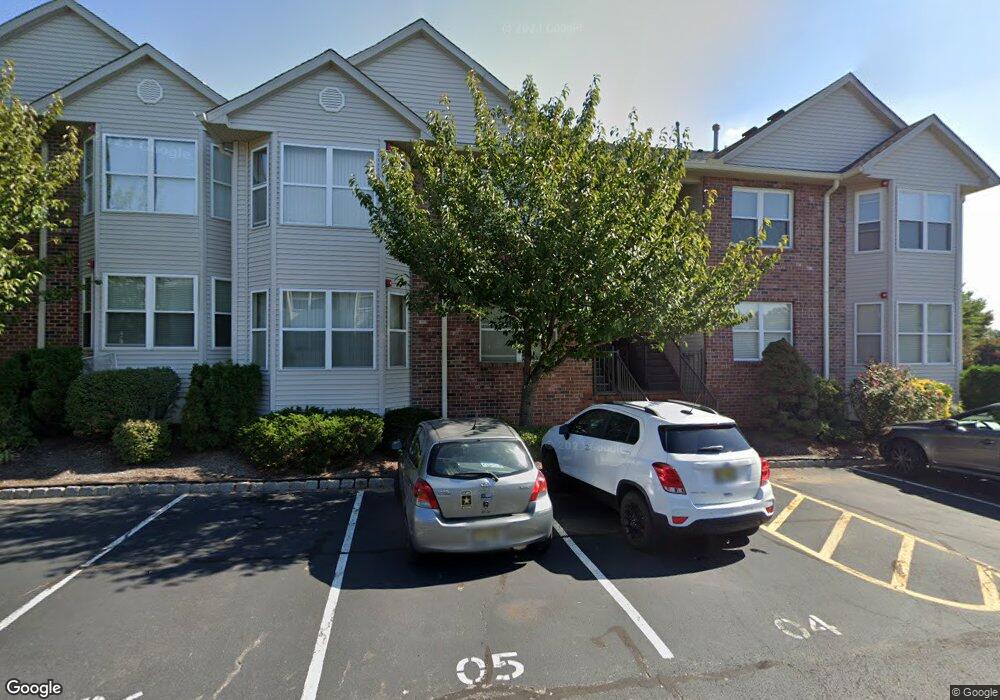 3 Rebecca Rd, East Hanover, NJ 07936 - photo 1