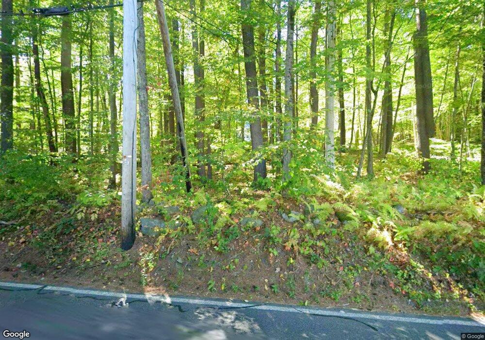 68 A Lawton Rd, Shirley, MA 01464 - photo 1