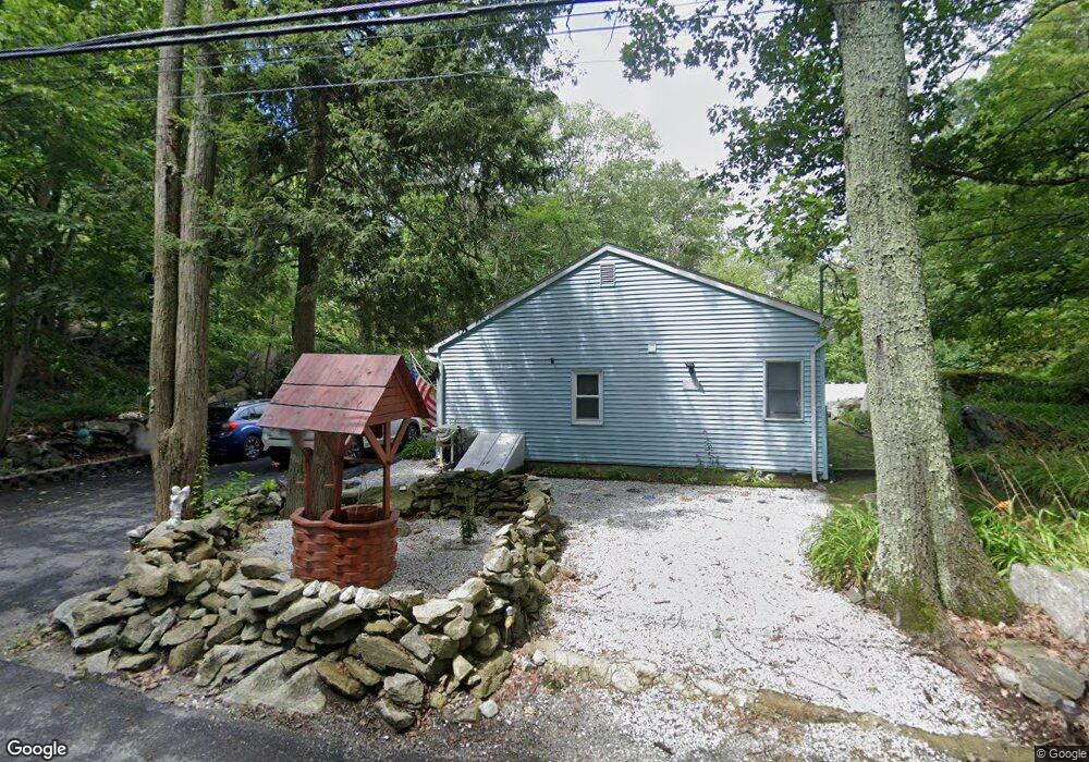 135 Ressique St, Carmel, NY 10512 - photo 1