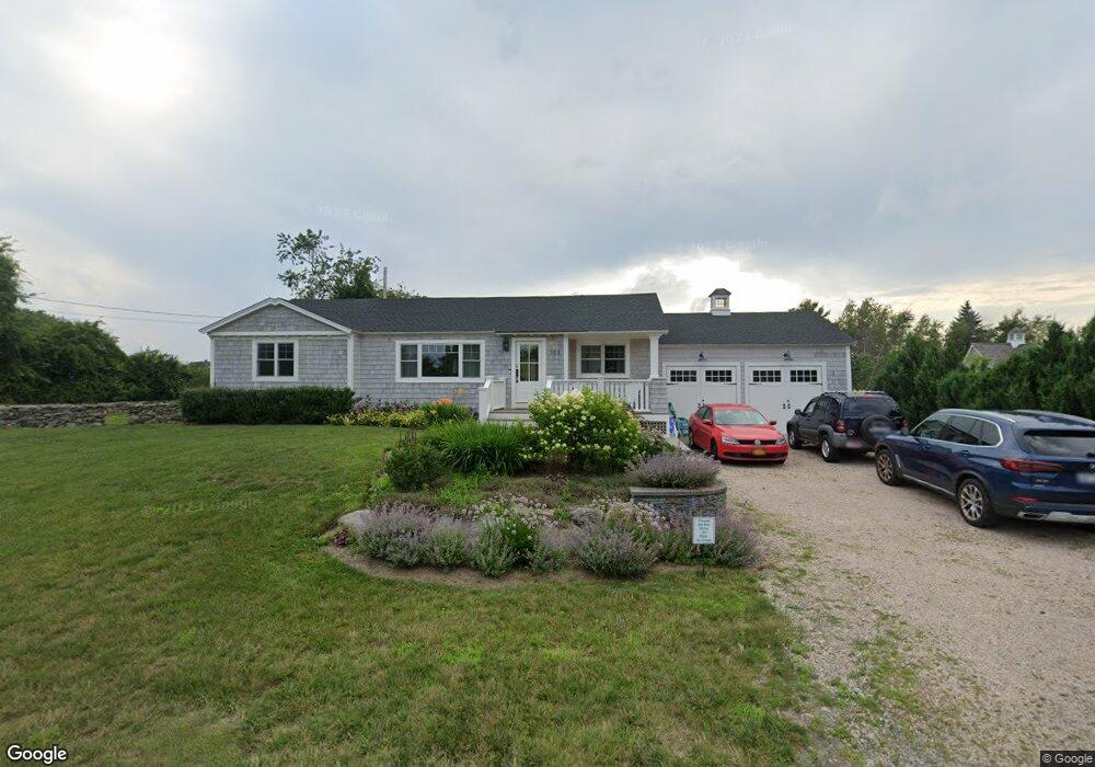 303 Mitchell's Ln, Middletown, RI 02842 - photo 1