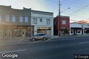 153 W Pine St, Ponchatoula, LA 70454