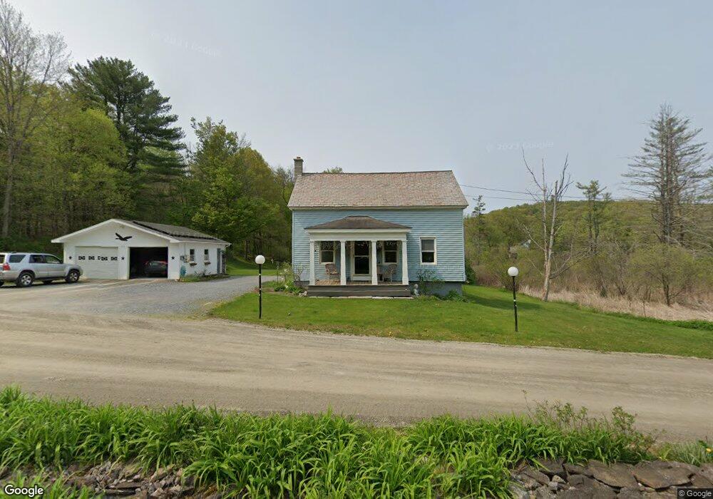 93 Riverside Dr, Bennington, VT 05201 - photo 1