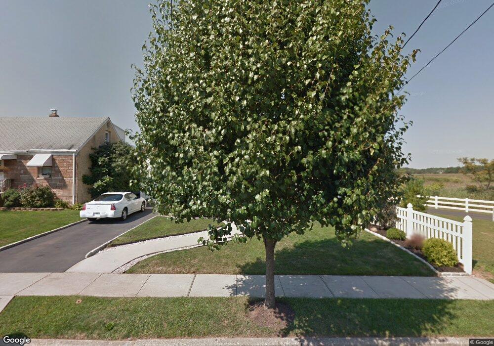 47 William St, Carteret, NJ 07008 - photo 1