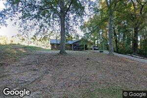 133 Oak St, Chunky, MS 39323
