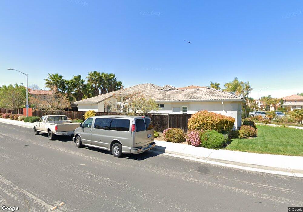 2030 Tioga Pass Way, Antioch, CA 94531 - photo 1