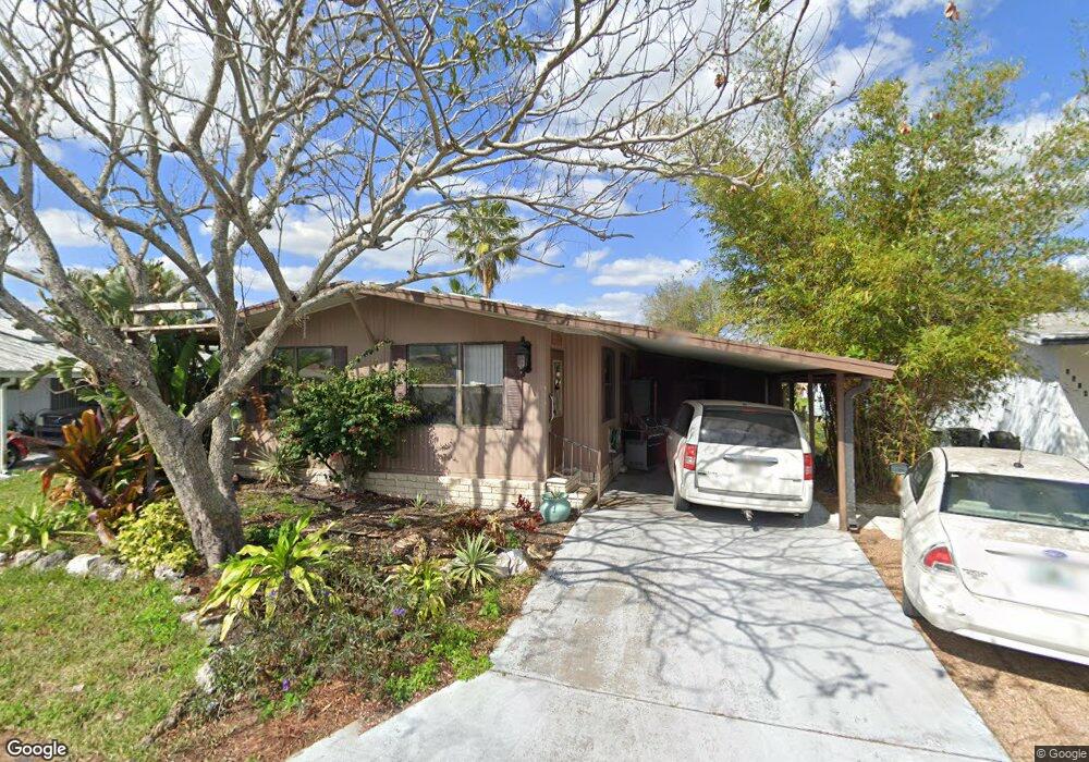 36141 Primrose Ln, Zephyrhills, FL 33541 - photo 1