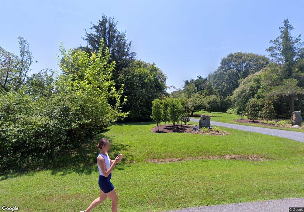 24771 Deepwater Point Dr, Saint Michaels, MD 21663 - photo 1